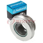 National Clutch Release Bearing For 1955-1959 Gmc PM250 Transmission Qt. Fixed Price $42.91.