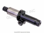 Mercedes (1968-1971) Clutch Master Cylinder Oem Valeo Fte + Year Warranty. Fixed Price $237.50.