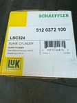 Schaeffler Luk LSC324 Slave Cylinder For Dodge Dakota 97-03. Fixed Price $58.48.