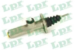 7104 Lpr Master Cylinder, Clutch For Audi. Fixed Price $35.93.
