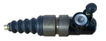 Audi 4000,5000 83-88, Vw Quantum 85-88 Clutch Slave Cylinder 443721261. Fixed Price $49.00.