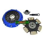 Psi Stage Clutch Kit Mitsubishi Lancer Evolution 2.0L Turbo 4G63 Mr Rs Se. Fixed Price $132.05.