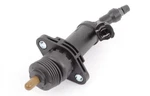 Bmw E60 E64 E82 E88 E90 E91 E92 E93 F10 Fte Clutch Slave Cylinder 21526785964. Fixed Price $109.99.