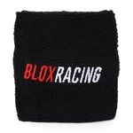 Blox Racing Reservoir Cover Black BXAP-00030. Fixed Price $29.85.