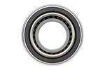 Advanced Clutch RB210 Act Release Bearing. Fixed Price $31.55.