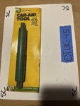 Vintage Perfect Parts Specialty Clutch Pilot Hand Tool ( T-162B ) Nos. Fixed Price $14.40.
