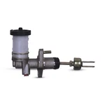 Clutch Master Cylinder For 98-04 Chevrolet Tracker Suzuki Grand Vitara XL-7 1.6L. Fixed Price $26.97.