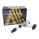 Clutch Master Cylinder Aisin 3141012381 For Toyota Corolla 1993-2002. Fixed Price $48.91.