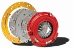 Mcleod Racing Rxt Street Twin Clutch Kit For Chevrolet Camaro & Corvette. Fixed Price $1833.99.