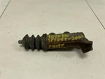 2001 Toyota MR2 Spyder Clutch Slave Cylinder Release Oem. Fixed Price $27.26.