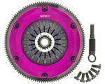 Exedy NM042SD For 1993-1994 Nissan Skyline Gtr L6 Hyper Ceramet Ic Clutch Sprung. Fixed Price $1833.95.