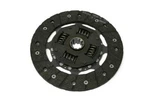 Sachs Clutch Friction Disc 1878006457. Fixed Price $106.65.