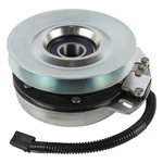 New Oem Grade Electromagnetic Pto Clutch TCA16665 Ccw 1.125 Inch 6.8 Pulley. Fixed Price $524.73.