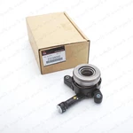 New Genuine Oem Mitsubishi Clutch Release Bearing And Slave Cylinder 2324A080. Fixed Price $162.00.