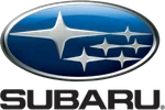 Genuine Subaru Clutch Assembly-trf 33119AA720. Fixed Price $459.84.