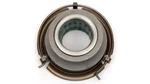 Centerforce N1402 Throw Out Bearing / Clutch Release. Fixed Price $130.52.