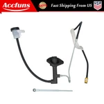 Clutch Master Cylinder Ford Explorer Ranger Mazda B4000 3.0 4.0 V6 1992-1995. Fixed Price $37.74.