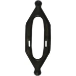 Pioneer CF-146 Clutch Fork. Fixed Price $76.69.