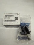 Clutch Switch Ford (PR3Z-11A152-A). Fixed Price $23.99.