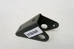 Vintage Gm Clutch Bracket Control Idler Lever Fits 68-72 Chevy Truck (3956402). Fixed Price $29.74.