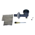 4660001AB Clutch Master Cylinder For Dodge Grand Caravan Chrysler Town & Country. Fixed Price $140.02.