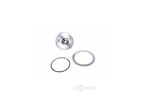 Automatic Transmission Clutch Housing Acdelco Gm Original Equipment 24255922. Fixed Price $293.71.