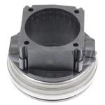 Clutch Release Bearing Wjb WR614175. Fixed Price $48.99.