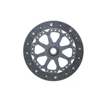 Sachs - Clutch Disc For Porsche 911 2002 2003 2004 2005. Fixed Price $290.41.