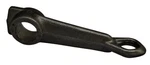 For Volkswagen (1965-1975) Clutch Lever Empi + Year Warranty. Fixed Price $36.05.
