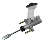 072-8834 Beck Arnley Clutch Master Cylinder For Chevy Chevrolet Prizm Corolla. Fixed Price $51.71.