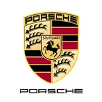 Genuine Porsche Pressure Plate 996-116-027-02. Fixed Price $349.05.