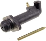Clutch Slave Cylinder Dorman CS360032 Fits 91-92 Isuzu Rodeo. Fixed Price $95.31.