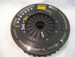 09-13 Lamborghini Gallardo Clutch Kit LP560 E-GEAR/6SPD Oem 07L105269K. Fixed Price $5499.00.