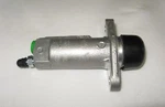Land Rover Series , Defender 90/110 Clutch Slave Cylinder Delphi 591231. Fixed Price $54.57.