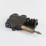 Schaeffler Luk LSC204, Slave Cylinder, Clutch For Nissan Maxima 84-88. Fixed Price $17.34.