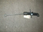 Nos 1983-1987 Ford Ranger 7.3L Clutch Master Cylinder E3TZ-7A543-B. Fixed Price $69.99.