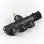 Schaeffler Luk LMC291, Master Cylinder, Clutch For Volkswagen Transporter 85. Fixed Price $88.48.