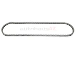 Iwis Timing Chain 11318618317 Mini Cooper Bmw 535I 335I Z4 Xdrive 740I X6 135I. Fixed Price $71.68.