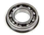 Winters Bearing Input 67555. Fixed Price $33.75.
