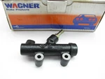 Wagner F123692 Clutch Master Cylinder 90-96 Gmc 60 Series; 86-98 Isuzu Npr. Fixed Price $53.99.