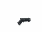 Clutch Hydraulic Hose Connector For 1985-1993 Bmw 535I 1986 1987 1988 V935BY. Fixed Price $23.19.