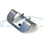 Genuine Bmw 35311162363 - Retaining Plate Series Z3. Fixed Price $52.85.