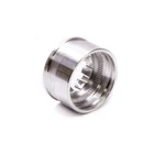 Diversified Machine RRC-1366 Pinion Posi-lock Retainer; Aluminum. Fixed Price $52.77.