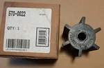 Stemco 570-0022 Bearing Guide. Fixed Price $18.00.