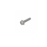 Fits Chevrolet Performance 11516424 Actuator Trans Bolt. Fixed Price $21.99.