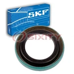 Skf Transmission Shift Shaft Seal For 1975-1989 Buick Skyhawk Automatic Ho. Fixed Price $11.68.
