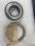 Porsche 928-116-085-08 Clutch Bearing Throw Out Release. Fixed Price $279.00.