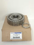 New Oem Genuine Ford Clutch Cylinder 2008-2010 Super Duty 5R110W DC3Z-7G387-B. Fixed Price $45.00.