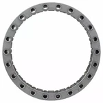Genuine Ford Spring Clutch Return 7T4Z-7F222-B. Fixed Price $22.49.