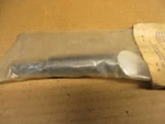 Clutch Pilot Tool Alignment Unused Nos Vintage Kingsborne # CA-18 Triumph. Fixed Price $9.88.